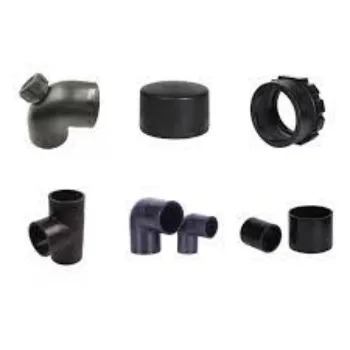 sprinkler-pipe-10[1]-474081-15205.webp